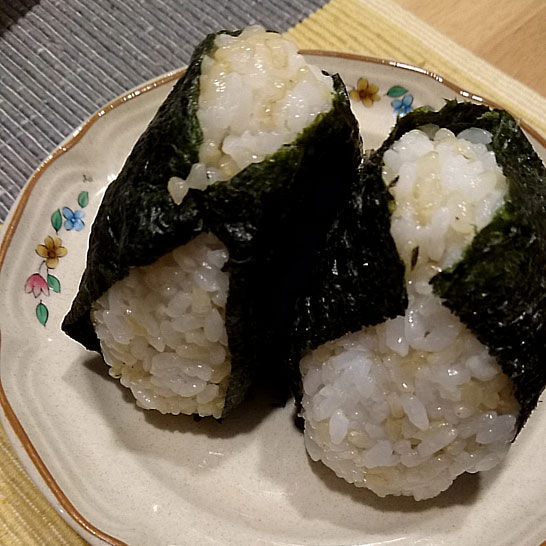 イメージ 13