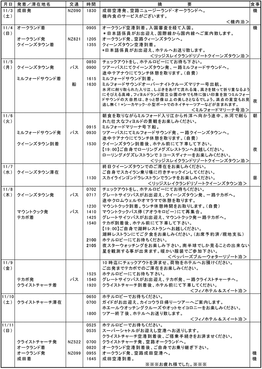 イメージ 9