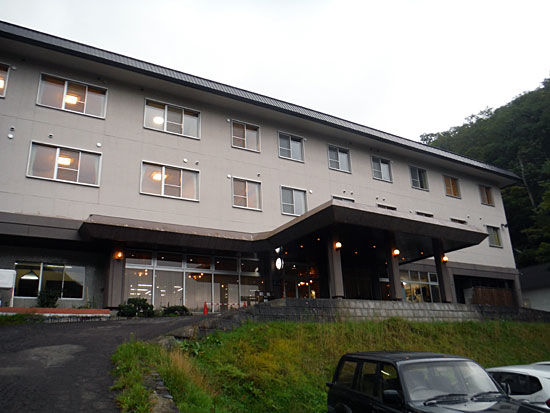 イメージ 1