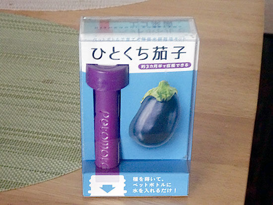 ¥¤¥á¡¼¥¸ 1