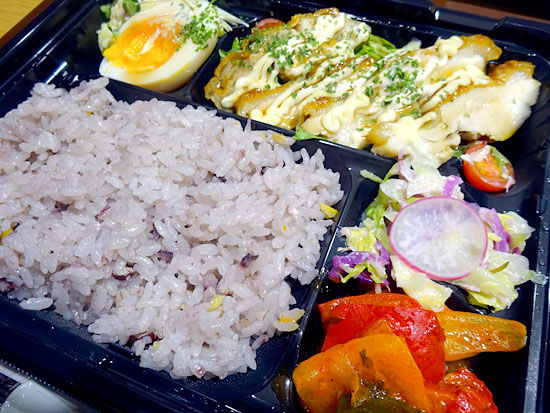 ���᡼�� 1