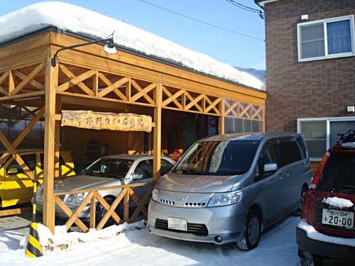 ���᡼�� 1