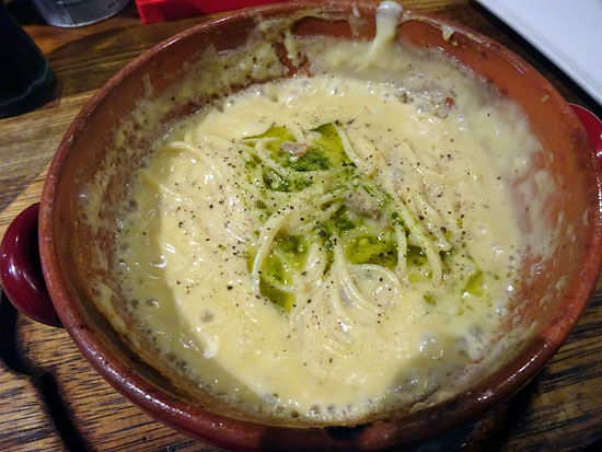 イメージ 15