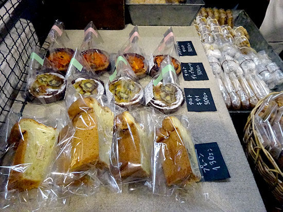 ���᡼�� 5