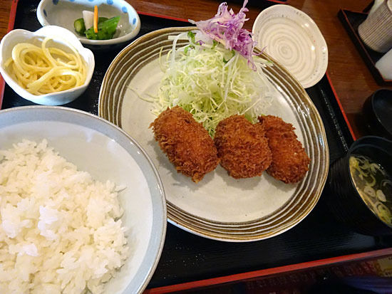 イメージ 6
