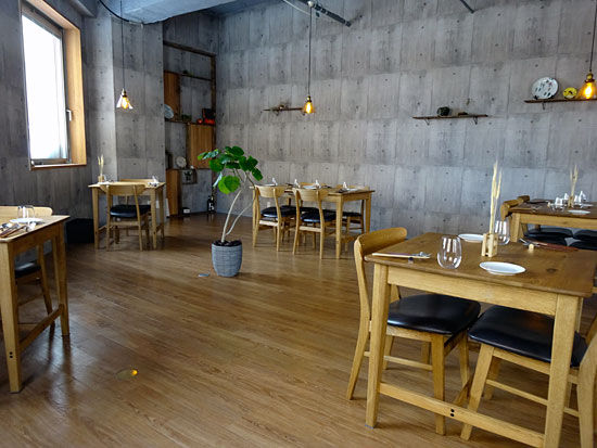 ���᡼�� 3