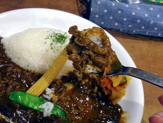 ���᡼�� 5