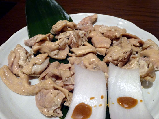 ���᡼�� 11