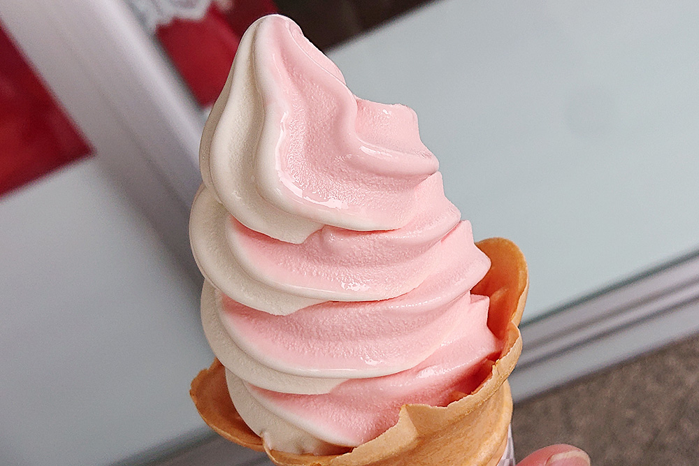 08