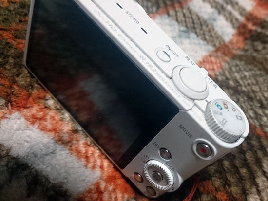 イメージ 1