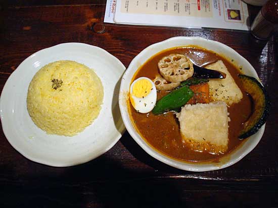 ���᡼�� 2