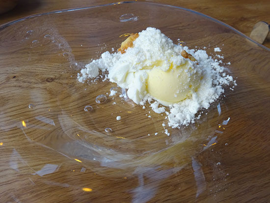 ���᡼�� 18