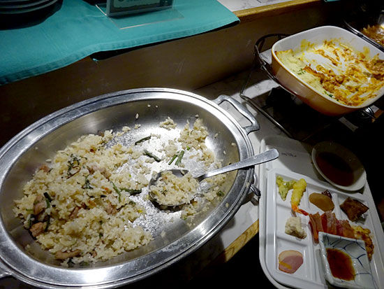 ���᡼�� 8