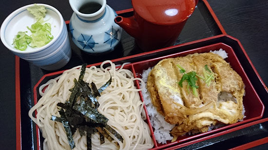 ���᡼�� 1