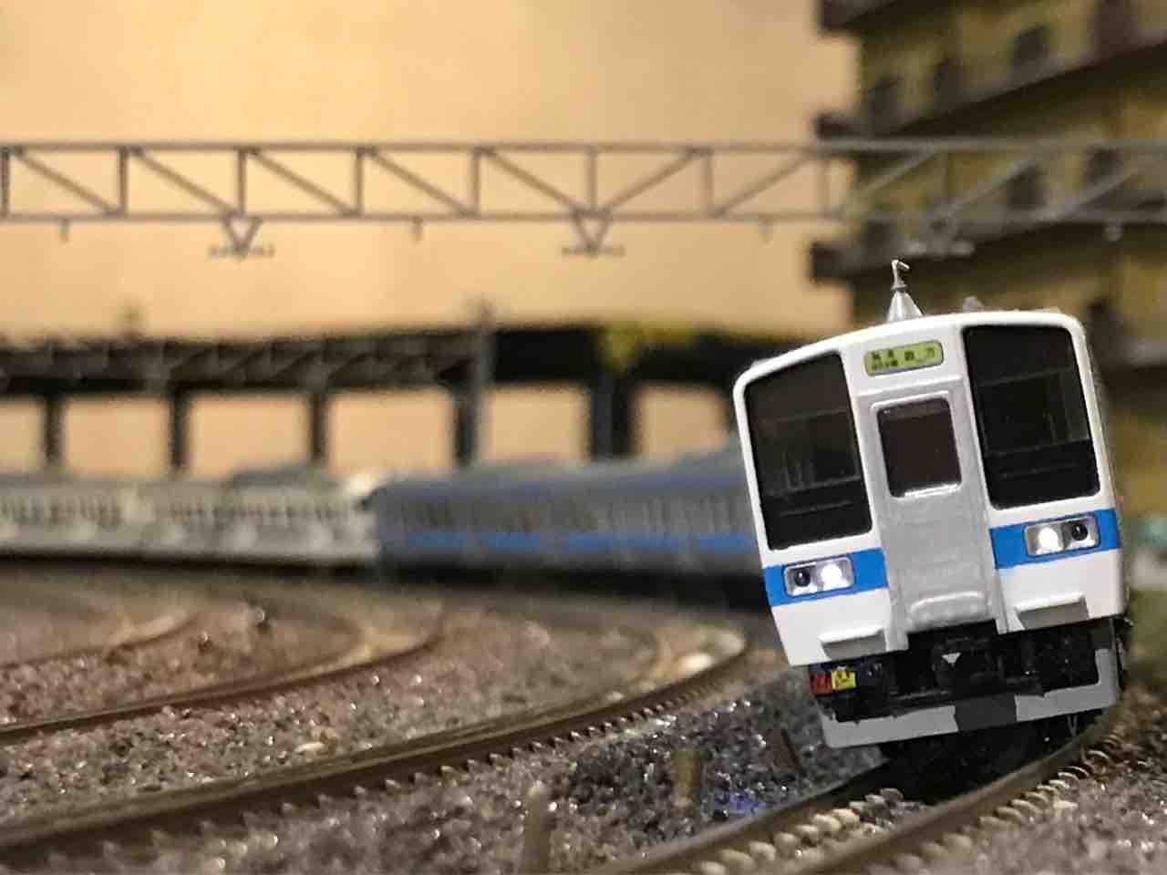 佑*)様 JR九州 tomix92248 415系 1500番台 1509編成 佑*)様 JR