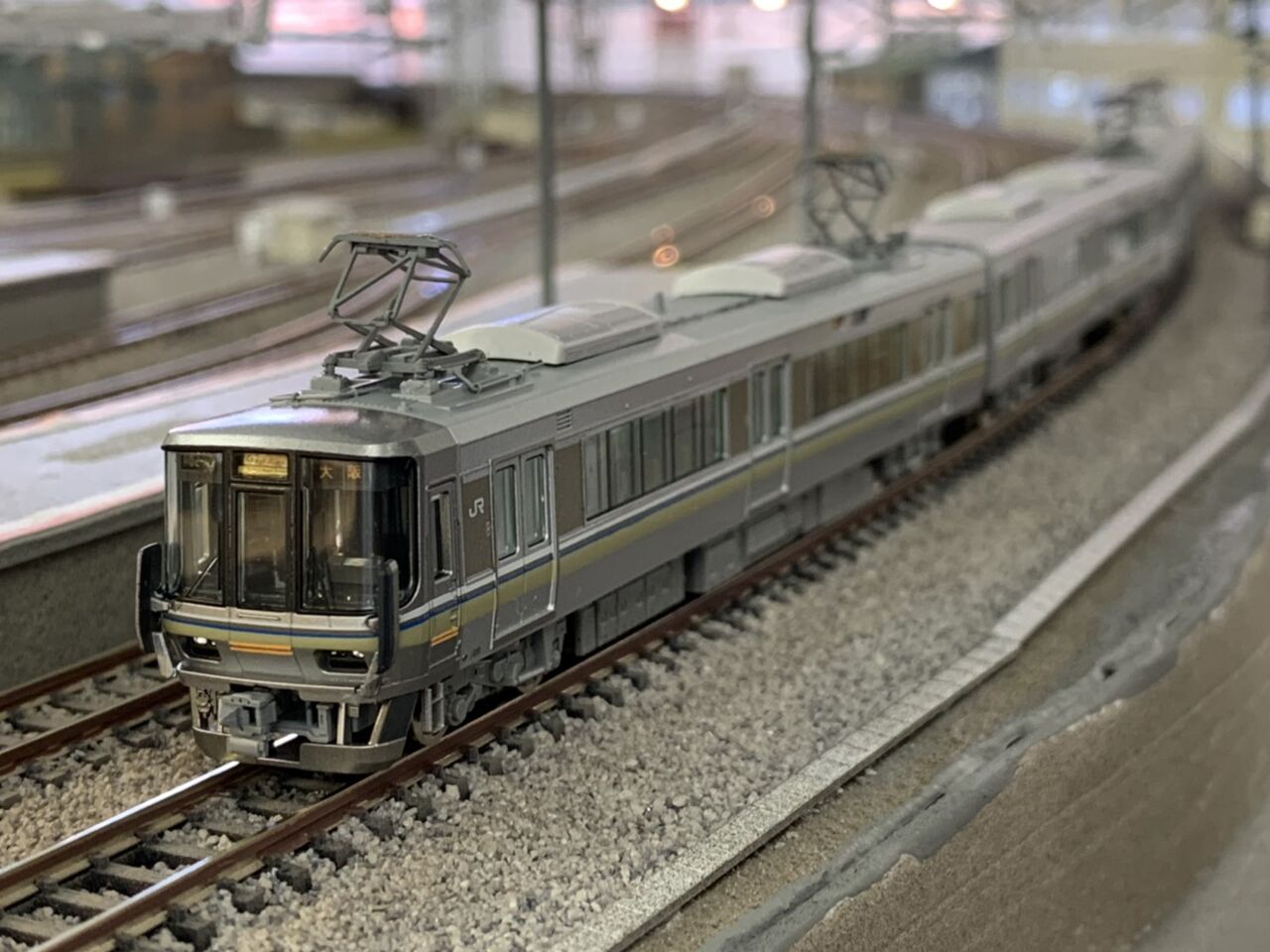 加工品 TOMIX98478改 223系6000番台 93587-3-280x187.jpg