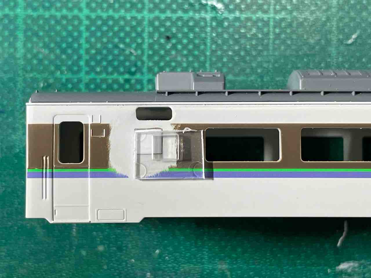 フライトナイト 41UxCvYZqFL._UF350,350_QL50_.jpg