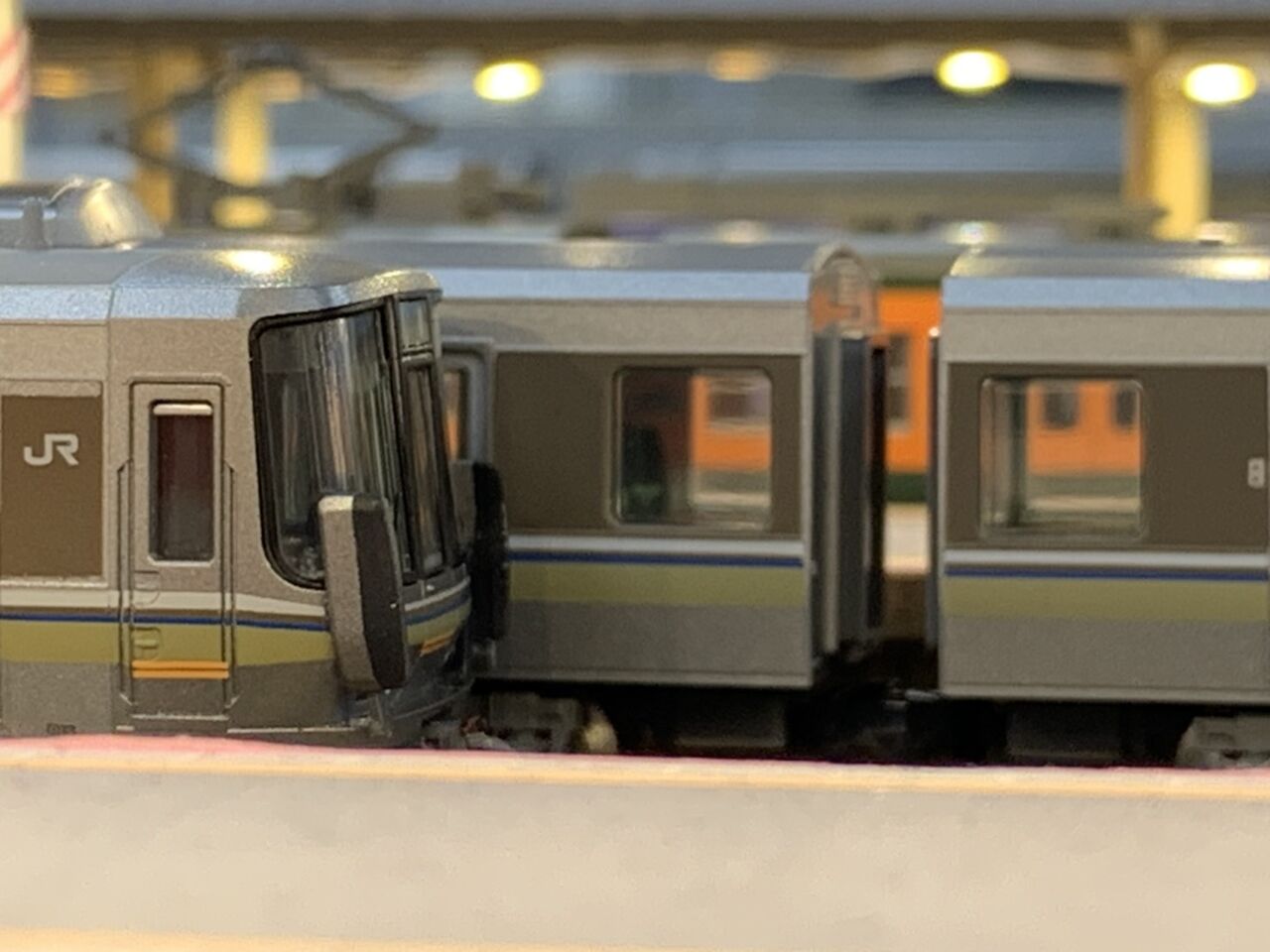 加工品 TOMIX98478改 223系6000番台 93587-3-280x187.jpg