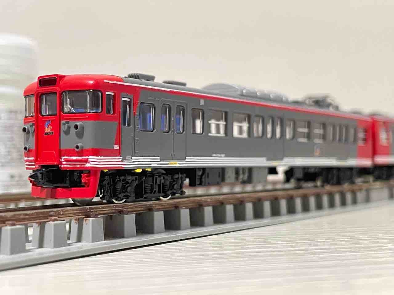 春まだ浅い信濃路をゆく しなの鉄道115系を作る 周防模型工房 春まだ浅い信濃路をゆく しなの鉄道115系を作る 周防模型工房