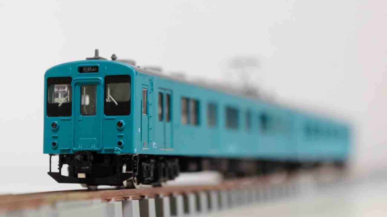 【かまろ】 模型 製作ご依頼 ご依頼製作#678 | 大ちゃんの模型製作