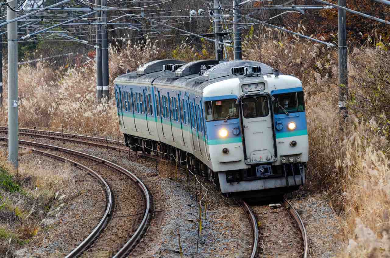 115系 長野色 サボ枠 その他シールセット 鉄道部品