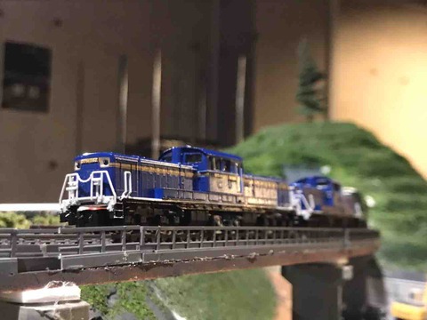 Amazon.co.jp: TOMIX 92623 JR24系 25形 特急寝台客車