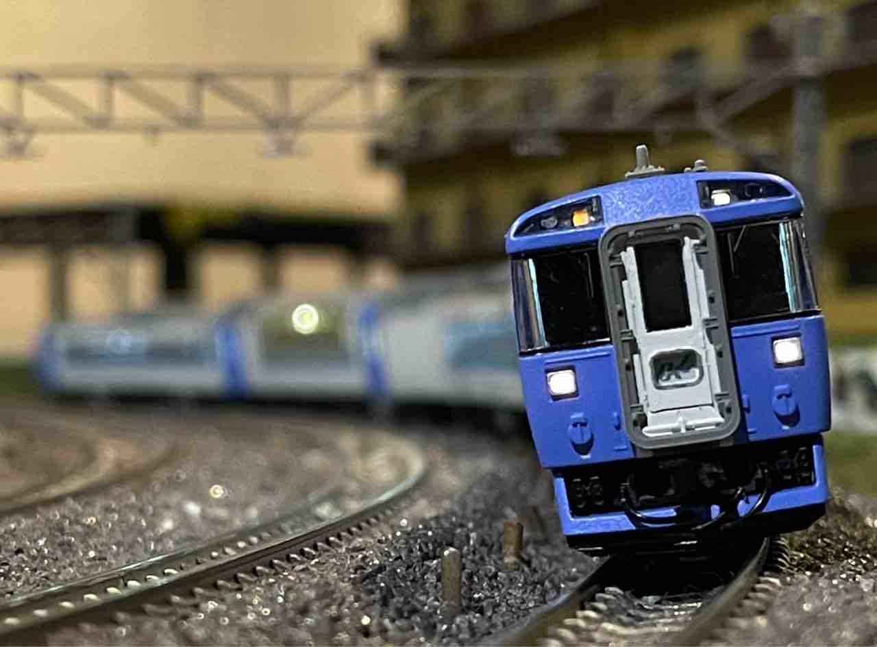 鉄道部品 キハ183系 キハ184-10 化粧板 車番 鉄道部品 キハ183系 キハ184-10 化粧板 車番 鉄道部品 キハ183