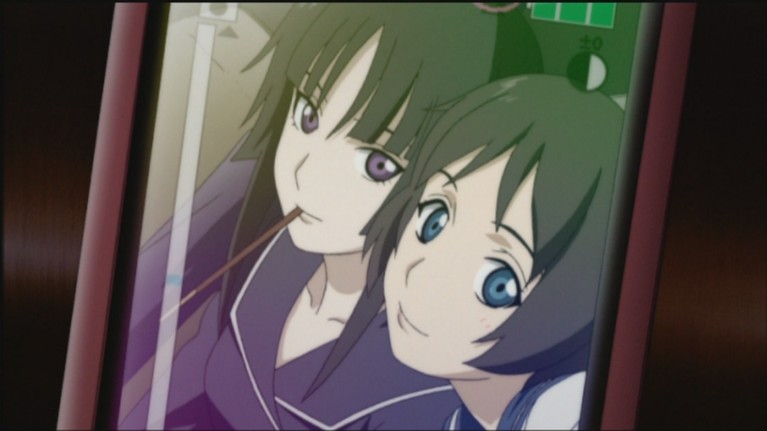 黄泉と神楽 ひとりごと