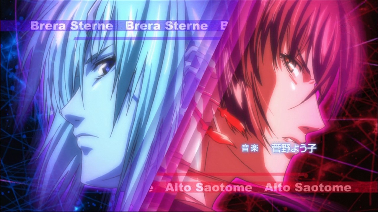 浴衣を当日買いに行った中村くん ひとりごと