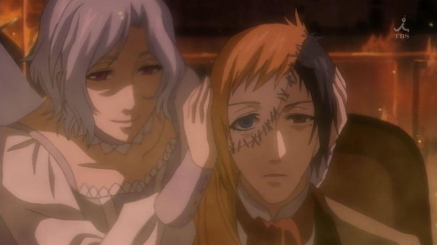 葬儀屋の赤ペン先生 ひとりごと