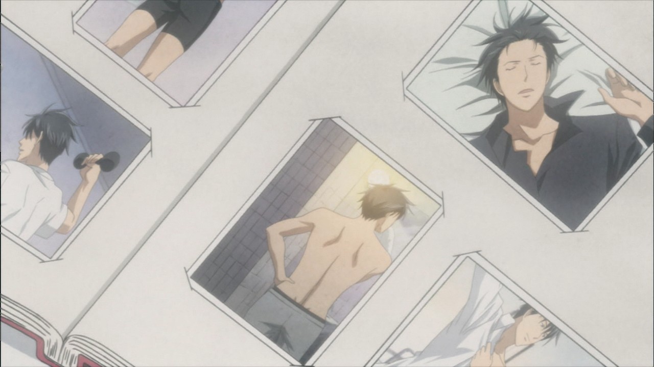 電話が来ない 千秋の憂鬱 ひとりごと