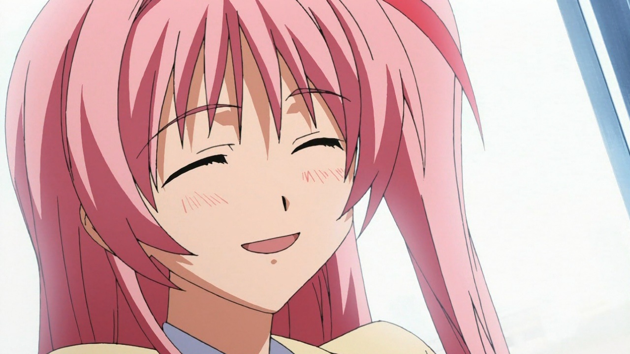 にゅ じぇね ひとりごと