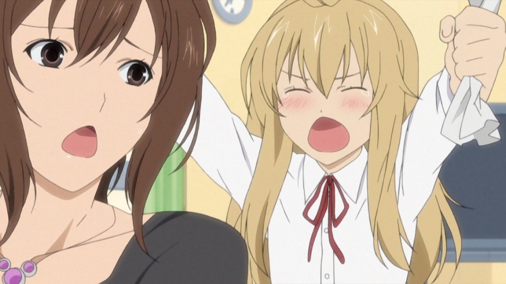 もっとその先へ飛び込んでいこう ひとりごと もっとその先へ飛び込んでいこう ひとりごと