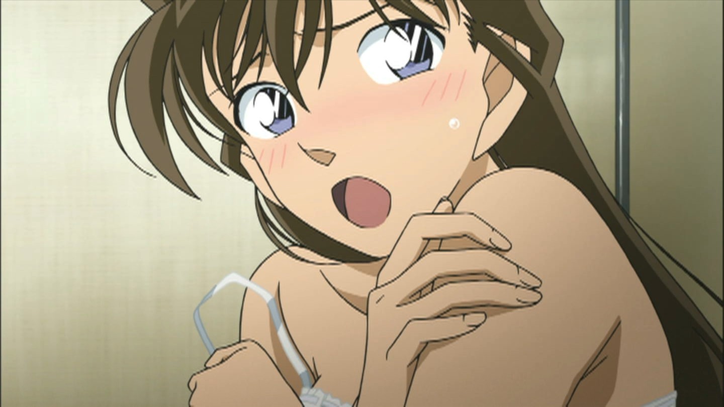 Nghttgb8iv8mrm Nghttgb8iv8mrm