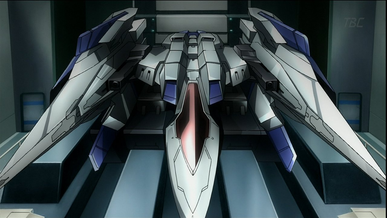 戦闘中のギターは格好良かった ひとりごと