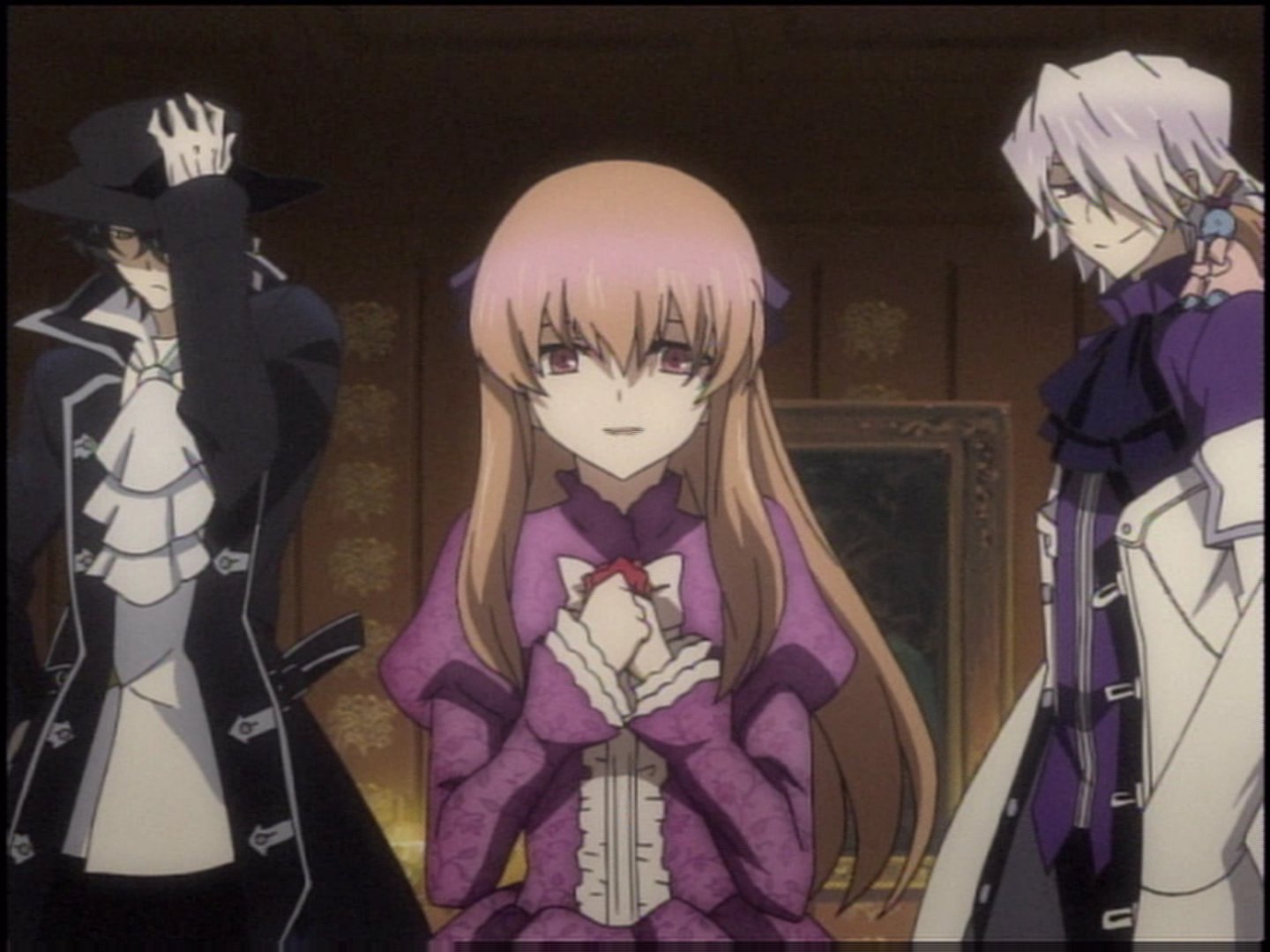 久しぶりの太陽 ひとりごと