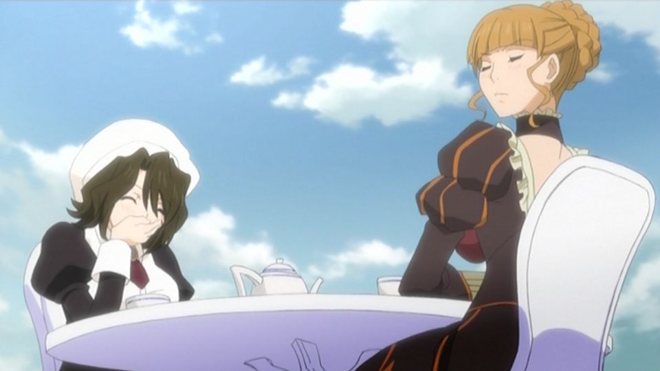 うみねこのなく頃に Episode Middle Game ひとりごと うみねこのなく頃に Episode Middle Game ひとりごと