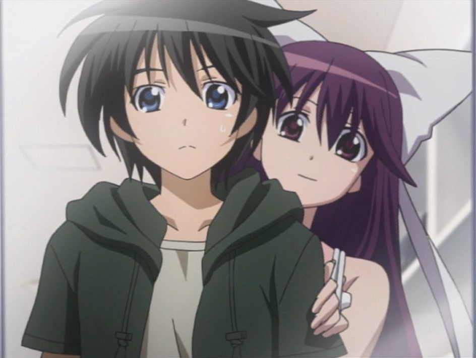 ずっといぶきのターン : ひとりごと