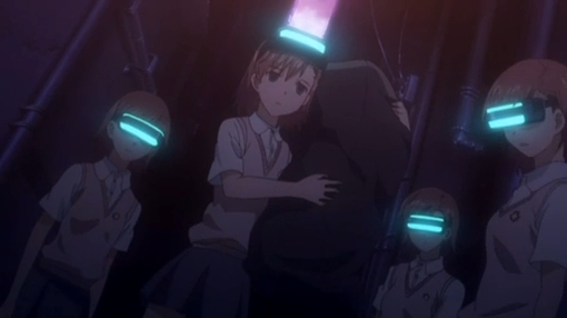 お肉 お肉 お肉 ひとりごと