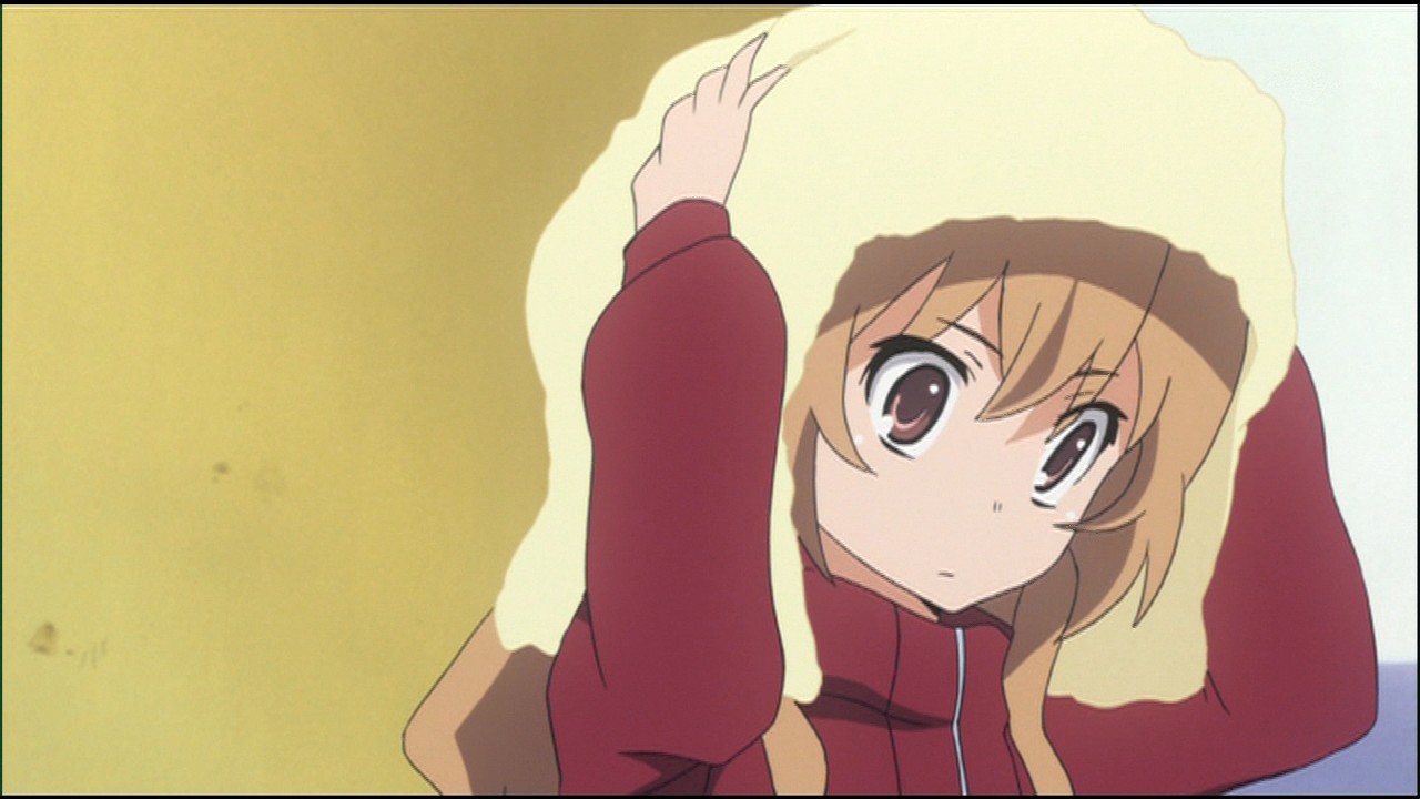 揺れる想い ひとりごと