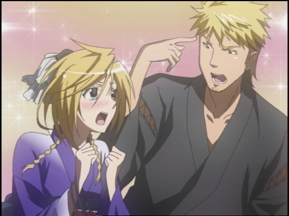 またもや鷲津のターン ひとりごと