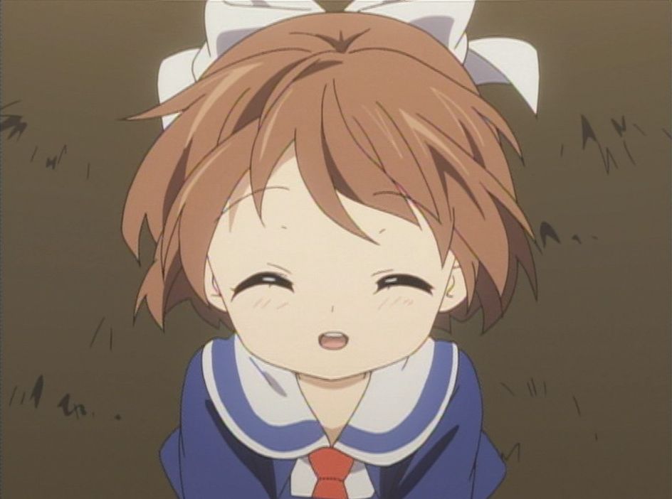 朋也のだんご大家族 ひとりごと