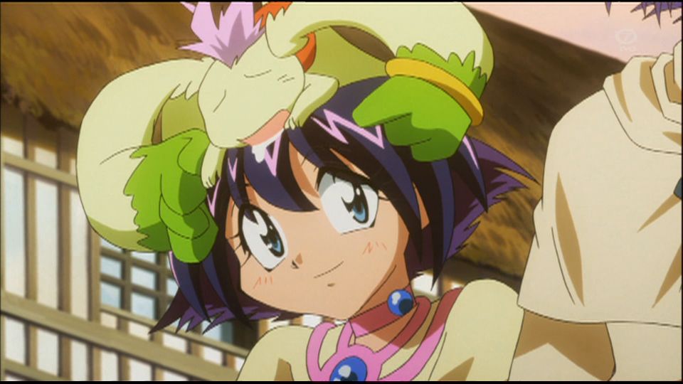 ちょりーっす ドラマcdの評判がおかしいのは気にしない ひとりごと ちょりーっす ドラマcdの評判がおかしいのは気にしない ひとりごと