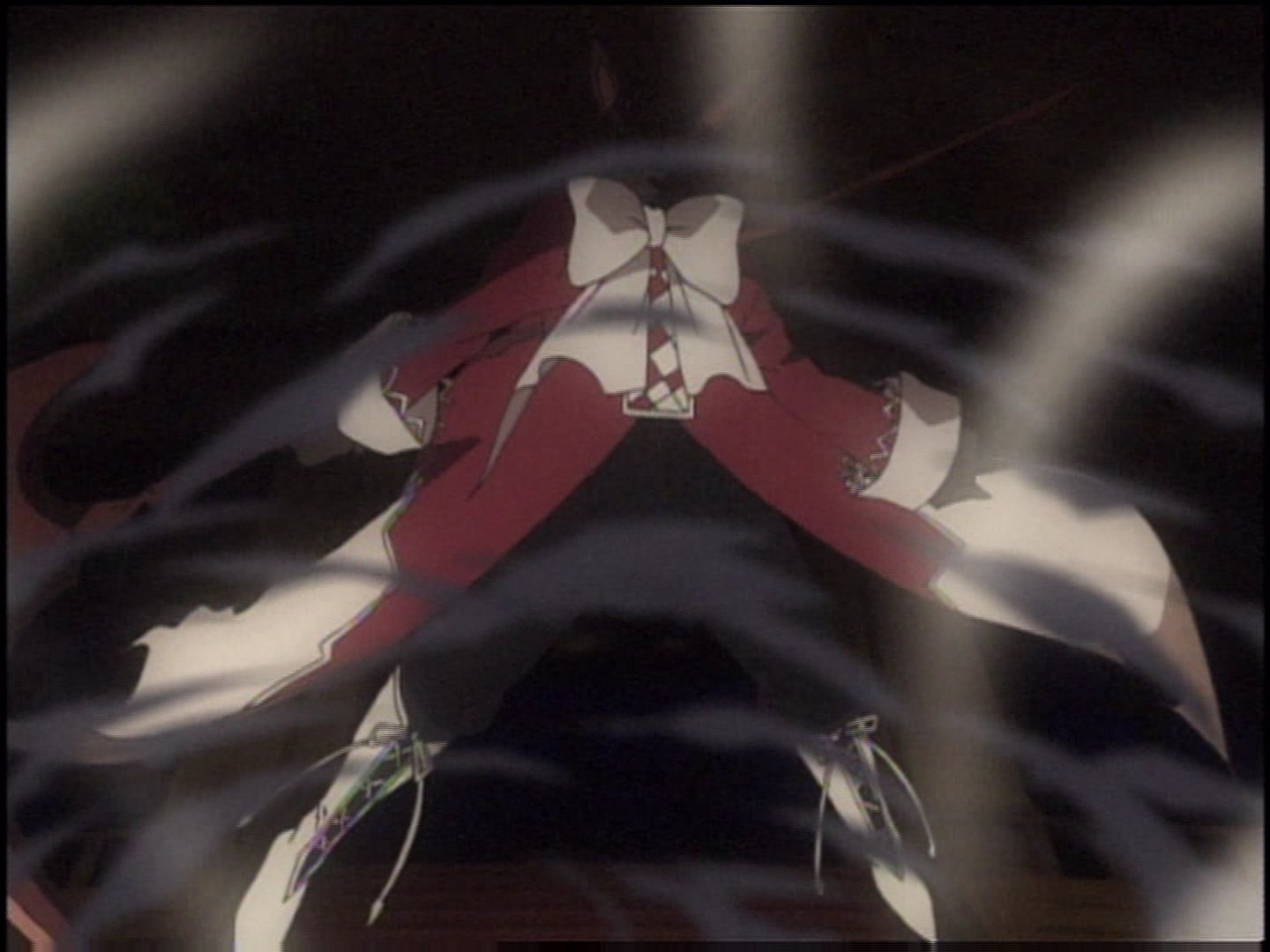 久しぶりの太陽 ひとりごと