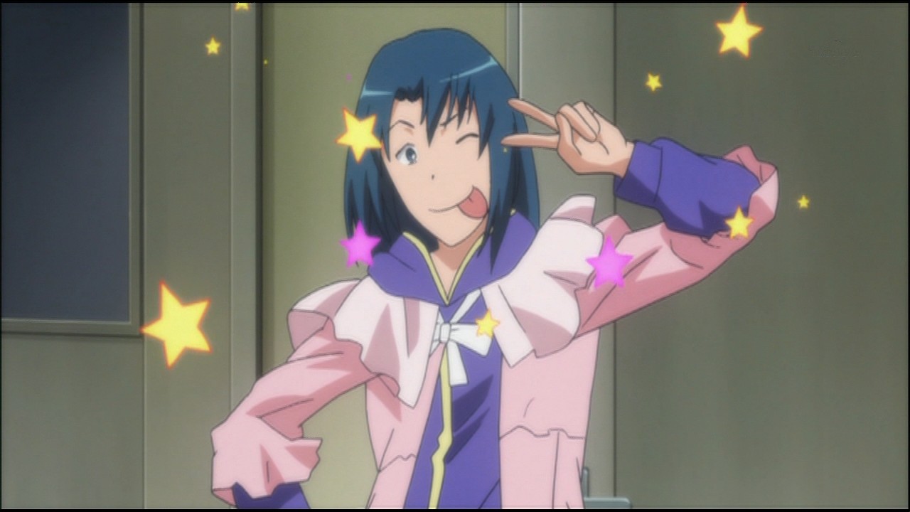ひとりごと ひとりごと