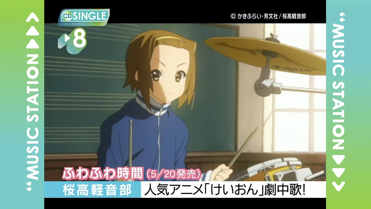恐れ入ります すみません ひとりごと 恐れ入ります すみません ひとりごと