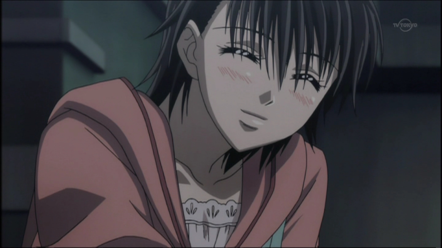 Shining Like A Star ひとりごと Shining Like A Star ひとりごと