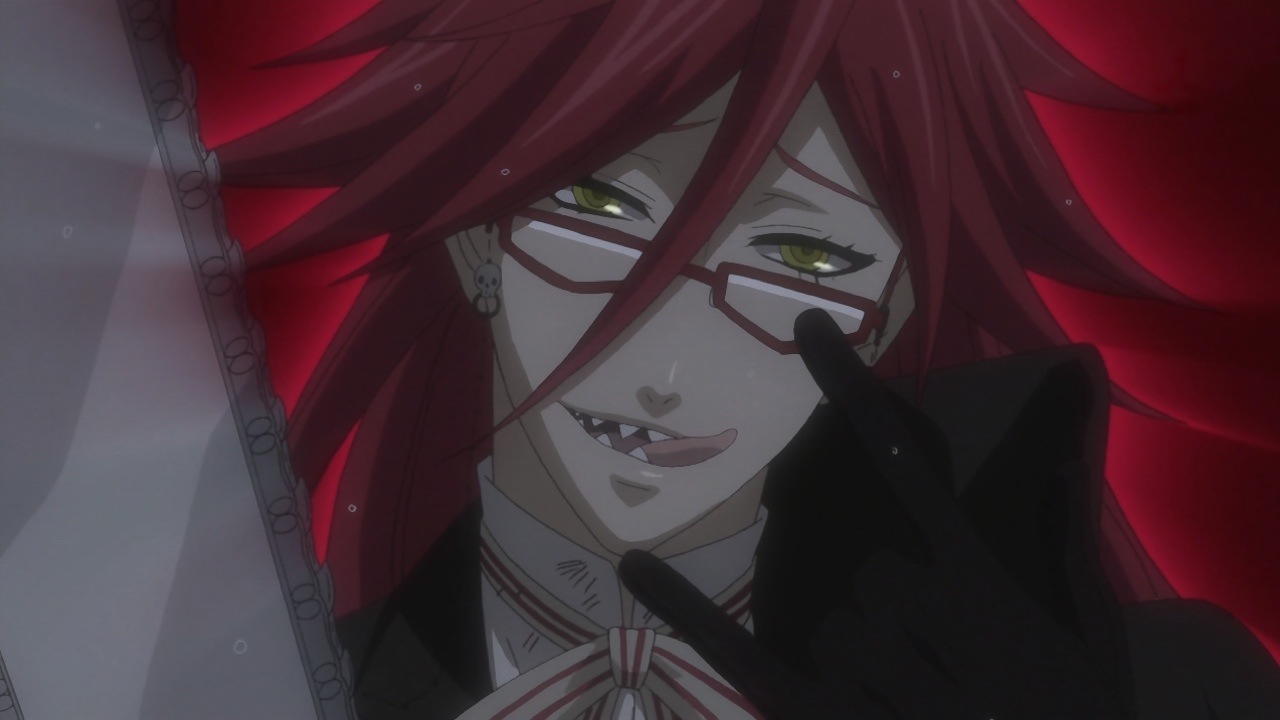 枢やな ひとりごと