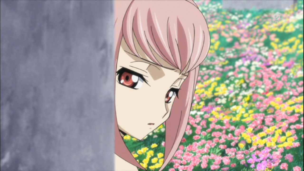 Turn16 C C 可愛いよc C ひとりごと Turn16 C C 可愛いよc C ひとりごと