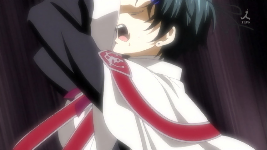 来週からただの執事が始まります ひとりごと 来週からただの執事が始まります ひとりごと